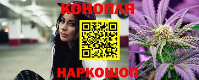 прущий лед Нарткала